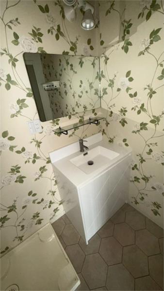 リノスタイル西明石 部屋画像