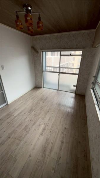 リノスタイル西明石 その他部屋・スペース
