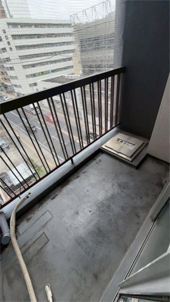 リノスタイル西明石 部屋画像