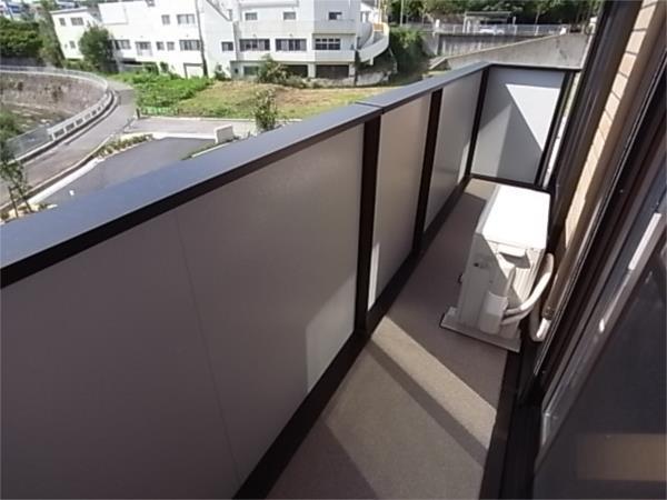 ソフィアコート 部屋画像