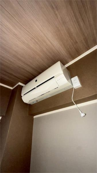 リノスタイル西明石 部屋画像