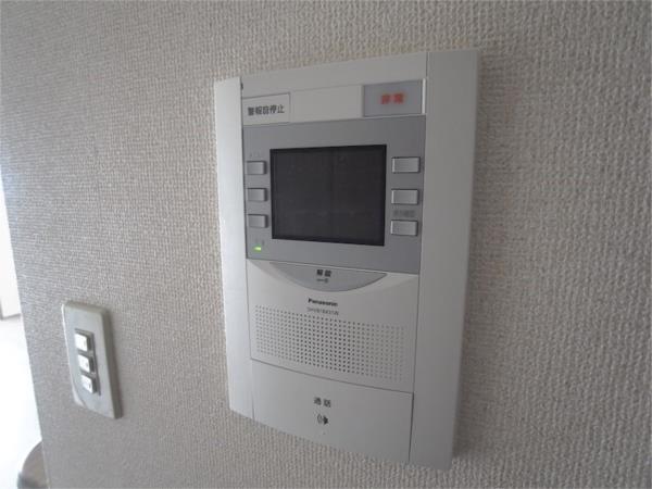 グランシャリオ その他