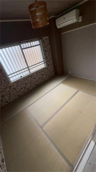 リノスタイル西明石 その他