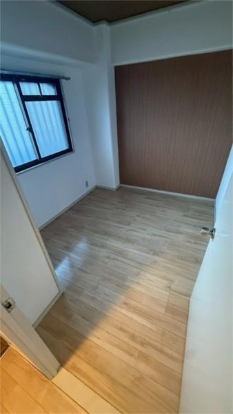 リアルティ大久保駅前 その他部屋・スペース