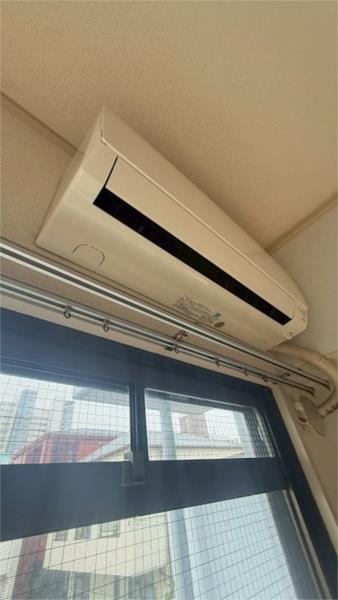 リアルティ大久保駅前 部屋画像