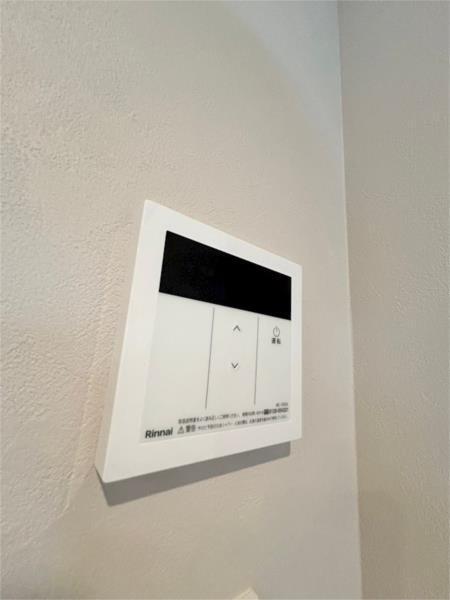 NET-K垂水 その他