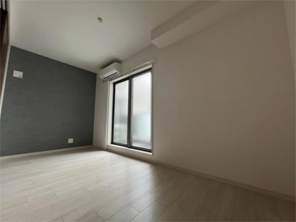 The Residence 大庄西町 その他部屋・スペース