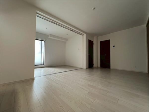 The Residence 大庄西町 その他