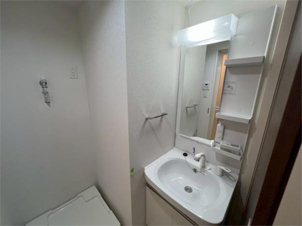 The Residence 大庄西町 その他