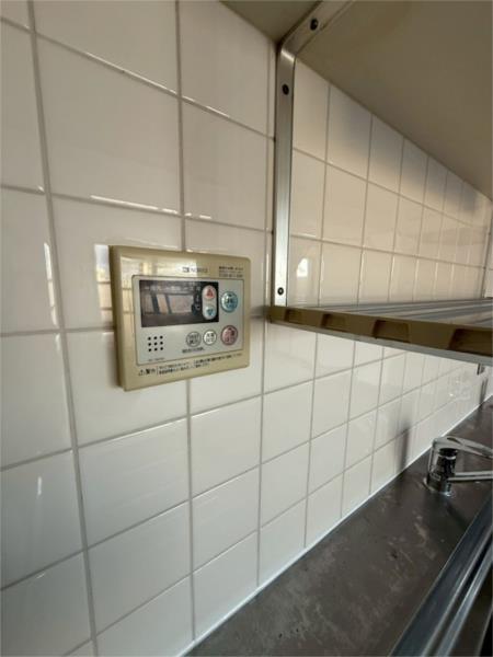 ユートピア魚住 部屋画像