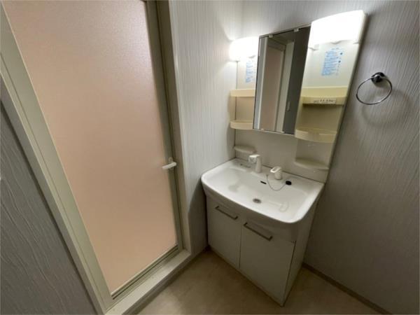 TOAST　AKASHI 部屋画像