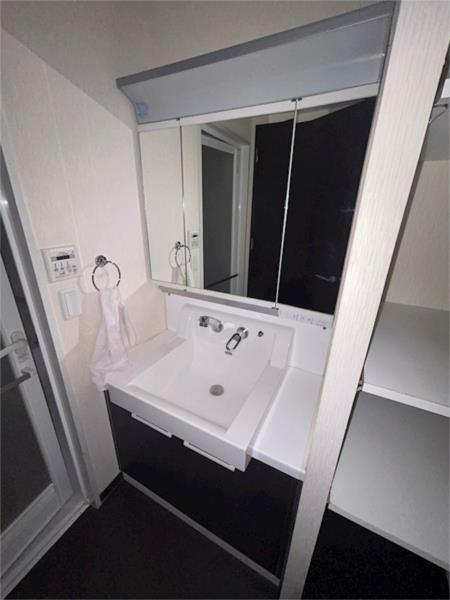 神戸市東灘区深江南町マンション 部屋画像