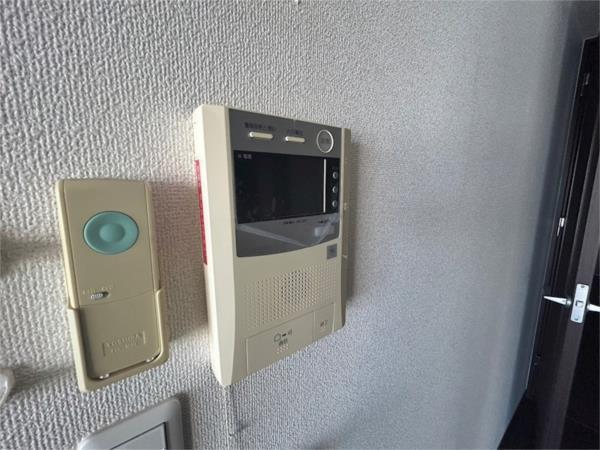 神戸市東灘区深江南町マンション その他