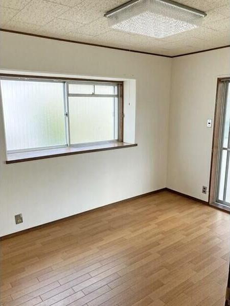 神戸市灘区高尾通マンション その他