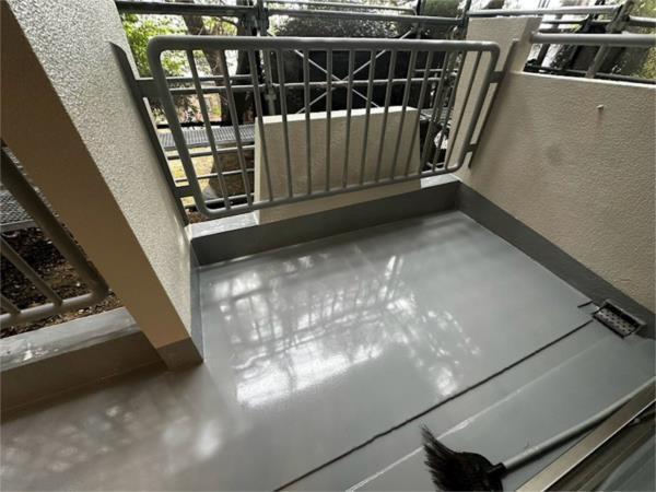岡本エクセル 部屋画像