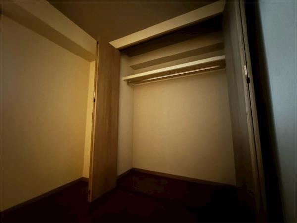岡本エクセル 収納