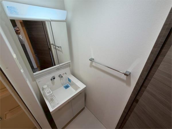 フラシア東難波 部屋画像