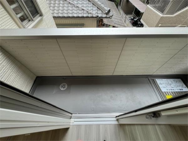 ソーリス・ルクス 部屋画像