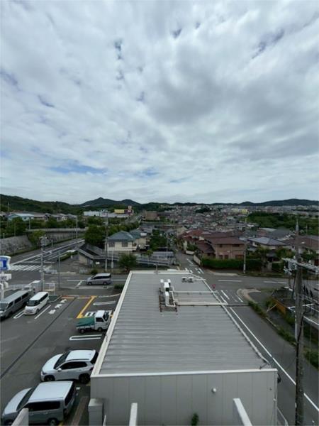 ハイムアゼーリア その他