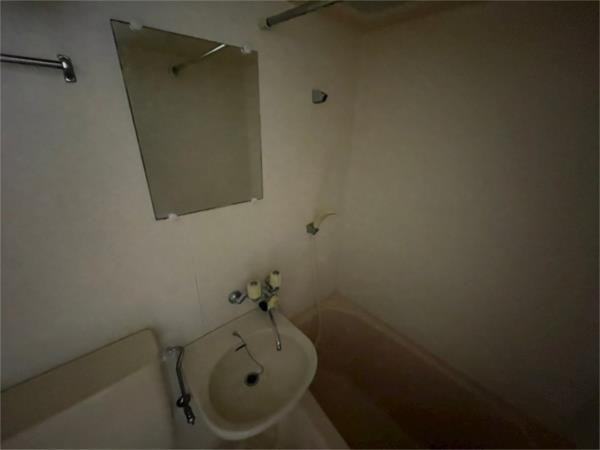 プレアール西明石 部屋画像