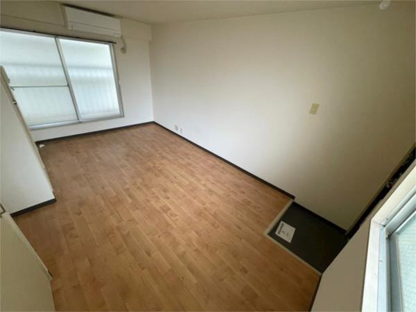 プレアール西明石 その他部屋・スペース