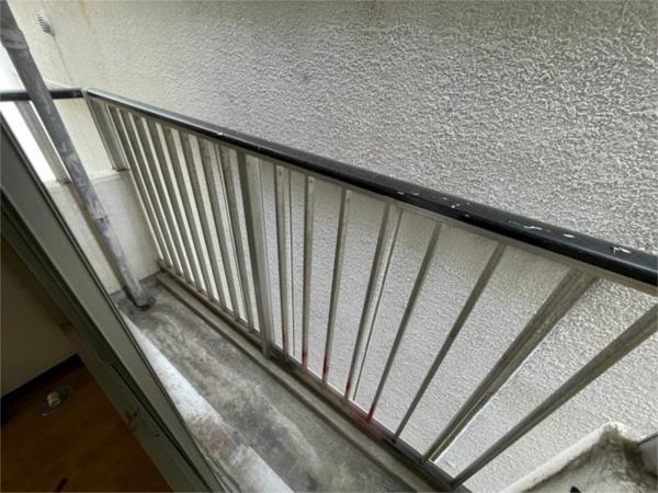 プレアール西明石 部屋画像