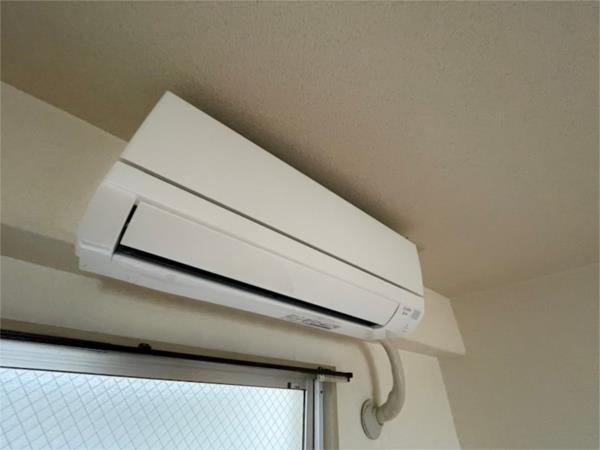 プレアール西明石 部屋画像
