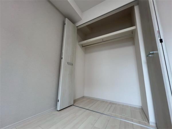 S＿MAISON（エスメゾン） 収納