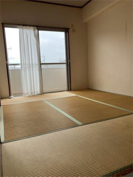 村田マンション その他部屋・スペース