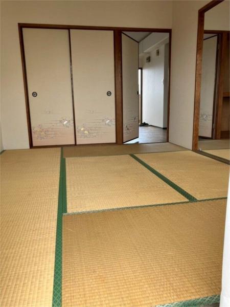 村田マンション その他