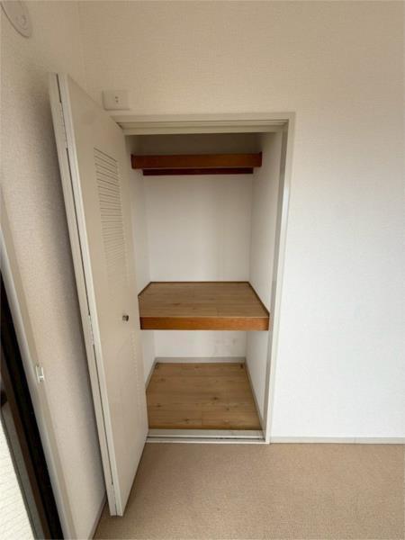 ドムールコスモス美山台 その他