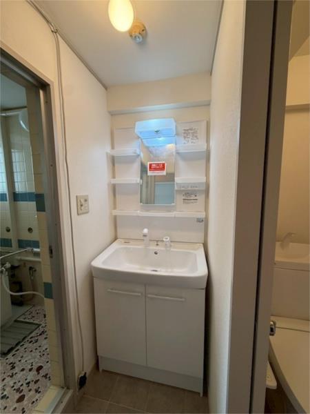 サンロイヤル霞ケ丘 部屋画像