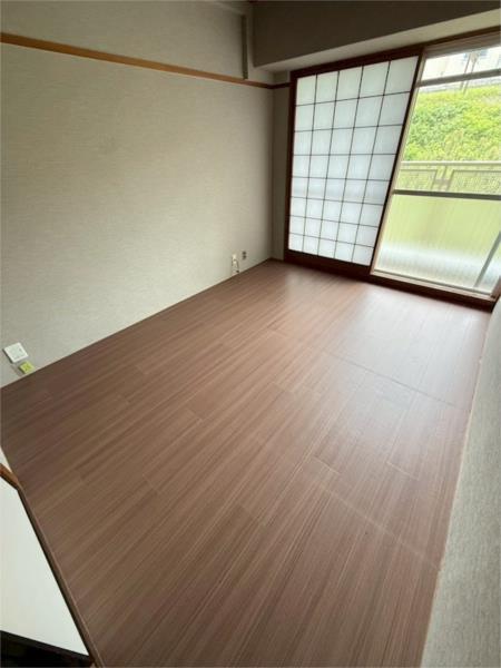 サンロイヤル霞ケ丘 その他