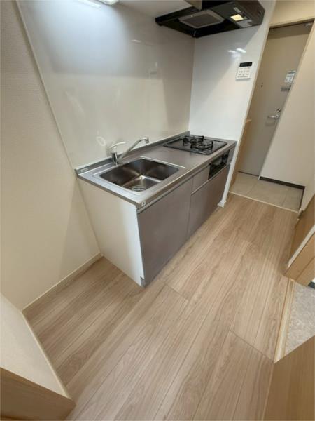 S.Apt.王居殿III その他