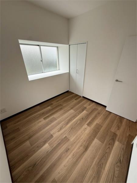 西舞マンション その他部屋・スペース
