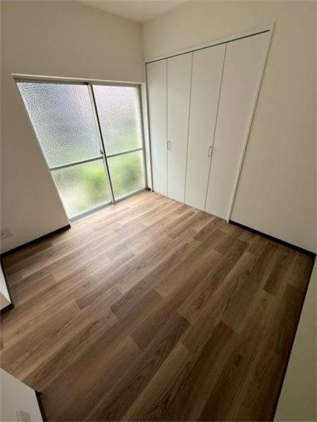 西舞マンション その他部屋・スペース