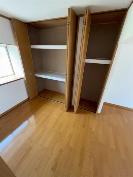 西舞マンション その他部屋・スペース