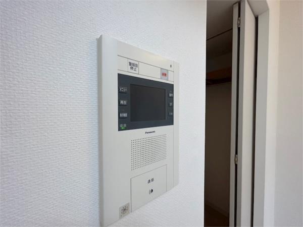 セレニテ甲子園II その他
