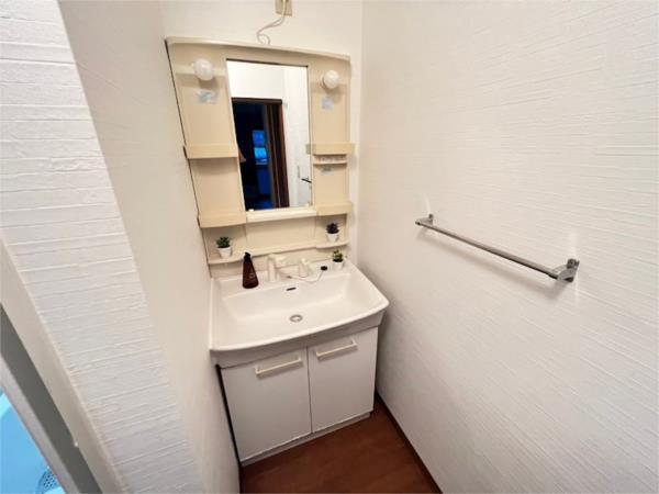トワイライト 部屋画像