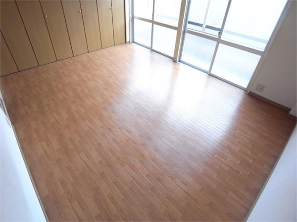 藤マンション その他部屋・スペース
