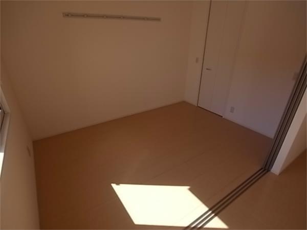 クレールコート その他部屋・スペース