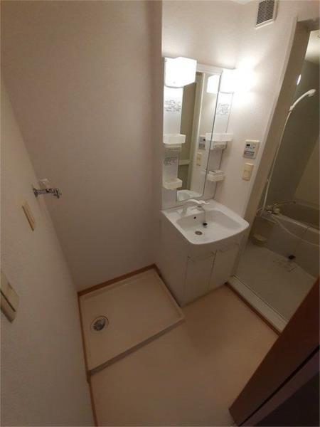 グランブル 部屋画像