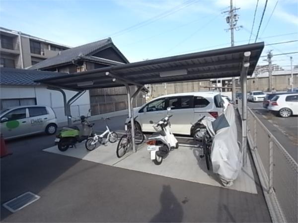 グランブル その他