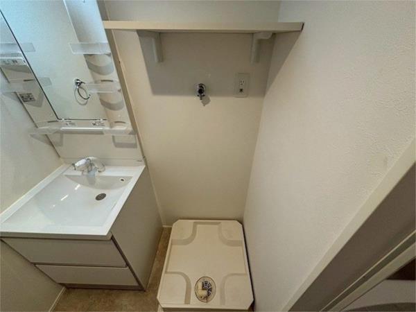A.山法師 部屋画像