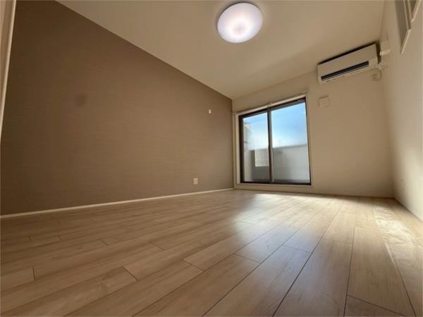 フジパレス立花駅南I番館 その他部屋・スペース