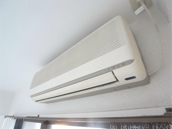 ココロ大田町 部屋画像