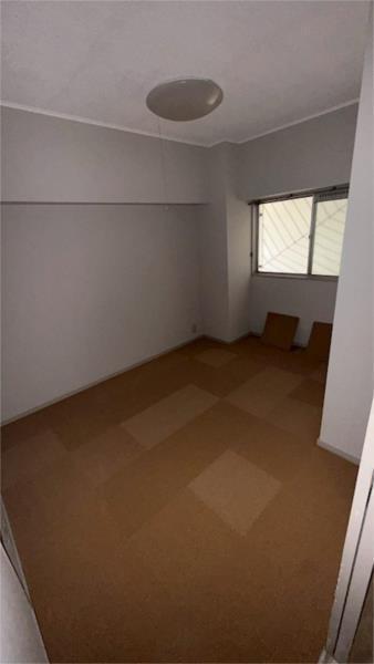 潮見台マンション その他
