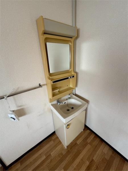 ハイツ野々上 部屋画像