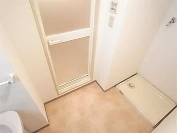 サンワプラザ須磨山の手 部屋画像