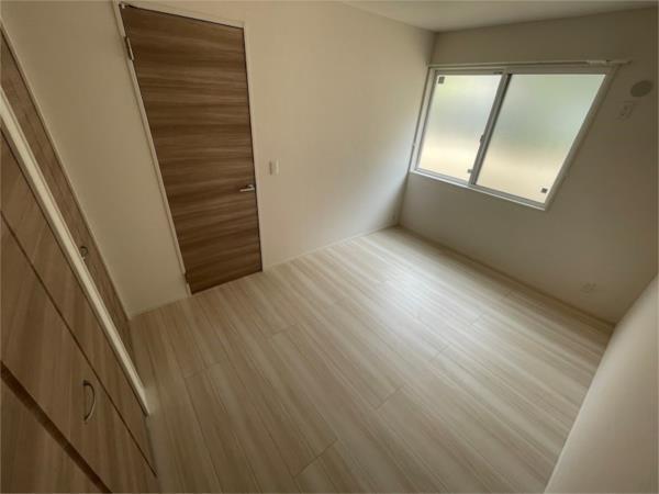 高倉山フラッツ その他部屋・スペース